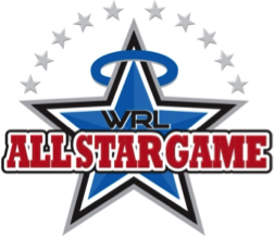 All-Star-Logo%2010%20star